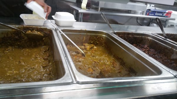 Fisherman's Cove by null