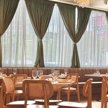 Middle Child - Breakfast & Brunch Near Me - Las Vegas, Nevada Middle Child - Breakfast & Brunch Near Me - Las Vegas, Nevada