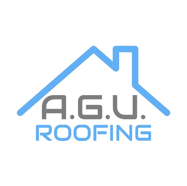 Slide of AGU Roofing & Solar