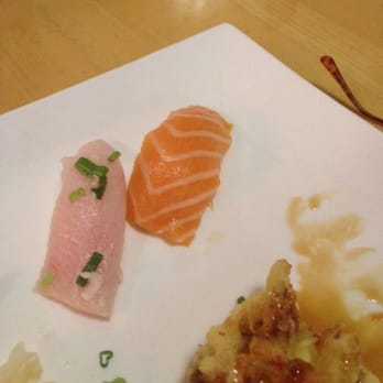 Little Tokyo - Japanese Near Me - Bellingham, Washington Little Tokyo - Japanese Near Me - Bellingham, Washington