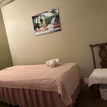 Spring Spa - Massage Near Me - Casselberry, Florida Spring Spa - Massage Near Me - Casselberry, Florida