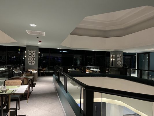 Grand Hotel Tijuana by null