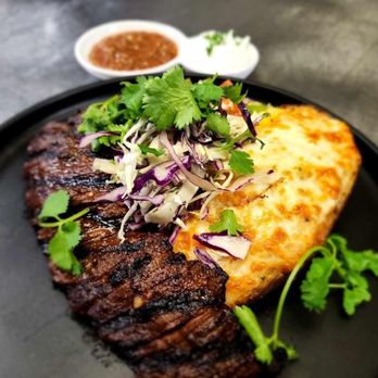 Current Kitchen - Steak specials all the time - Venues & Event Spaces Near Me - Post Falls, Idaho