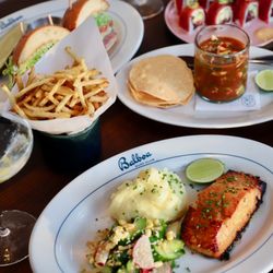 Balboa Surf Club