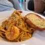 Photo of Here Cafe