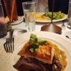 La Ripaille gift card