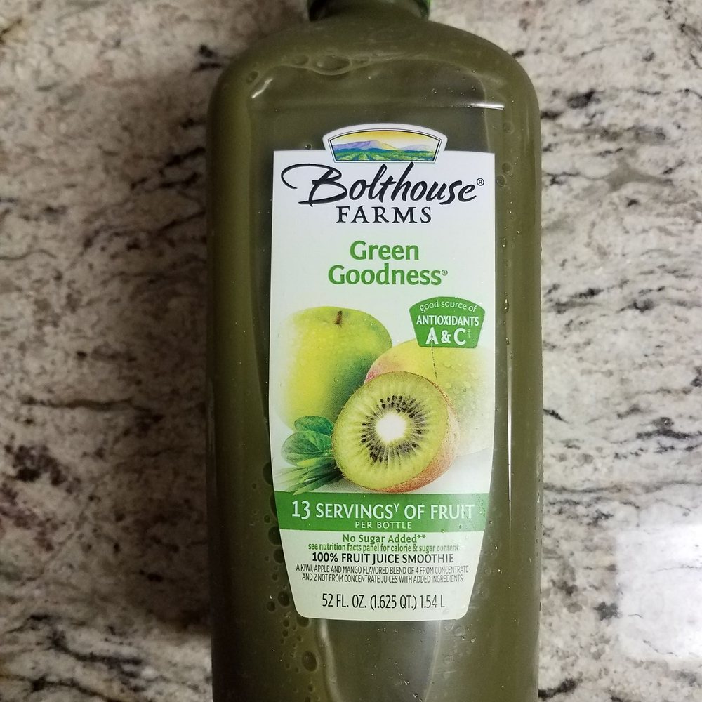 Target - It contains no oils, but is a little bit too sweet for my personal taste. - Department Stores Near Me - Augusta, Georgia Target - It contains no oils, but is a little bit too sweet for my personal taste. - Department Stores Near Me - Augusta, Georgia