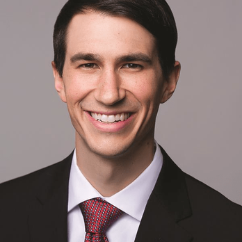 Trent Ehrlich - State Farm Insurance Agent - State Farm Agent - Home & Rental Insurance Near Me - Boulder, Colorado Trent Ehrlich - State Farm Insurance Agent - State Farm Agent - Home & Rental Insurance Near Me - Boulder, Colorado