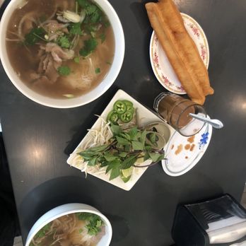 Pho Hong Phat - Eat it all - Vietnamese Near Me - Long Beach, California Pho Hong Phat - Eat it all - Vietnamese Near Me - Long Beach, California
