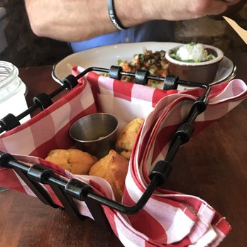 Moonshine Grill - Southern Near Me - Austin, Texas Moonshine Grill - Southern Near Me - Austin, Texas