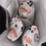 Photo of Jimmy John's