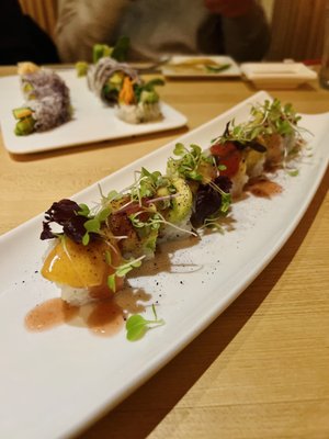 Zama by null Zama by null