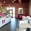 Baskin Robbins gift card