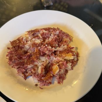 Lisa's Cafe - Breakfast & Brunch Near Me - Madeira Beach, Florida