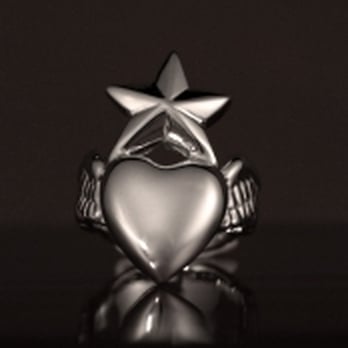 Customringz - Jewelry Near Me - Hamburg, HH Customringz - Jewelry Near Me - Hamburg, HH