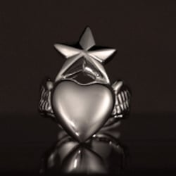 Customringz
