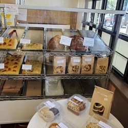 La Focacceria