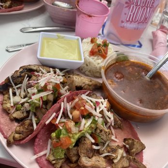 Taquero Mucho - Pollo Asado - Mexican Near Me - Austin, Texas Taquero Mucho - Pollo Asado - Mexican Near Me - Austin, Texas