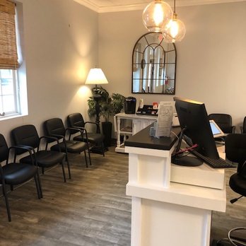 Shear Sensations - Hair Salons Near Me - Bluffton, South Carolina Shear Sensations - Hair Salons Near Me - Bluffton, South Carolina