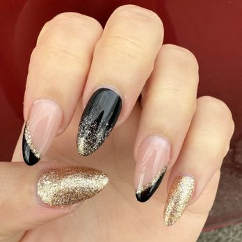 Nail Bar Too - Nail Salons Near Me - Los Altos, California