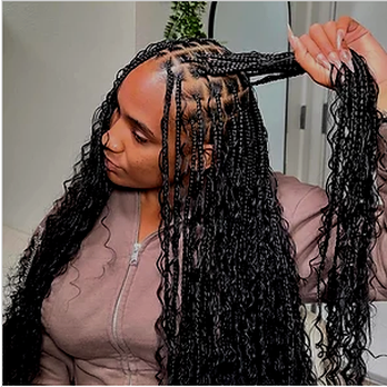 Braid by Ranys - Hair Stylists Near Me - Columbia, Maryland Braid by Ranys - Hair Stylists Near Me - Columbia, Maryland