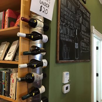 Scuppernong Books - Wine served here ! - Bookstores Near Me - Greensboro, North Carolina Scuppernong Books - Wine served here ! - Bookstores Near Me - Greensboro, North Carolina
