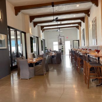 Altisima Winery - Wineries Near Me - Temecula, California Altisima Winery - Wineries Near Me - Temecula, California