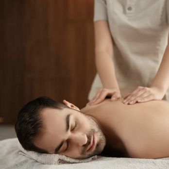 Serene Spa - Massage Near Me - Denton, Texas Serene Spa - Massage Near Me - Denton, Texas