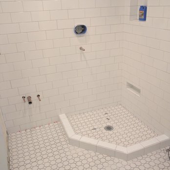 Andrew's Tile - Tiling Near Me Andrew's Tile - Tiling Near Me