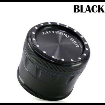 Lava Smoke Shop 2 - Grinder - Vape Shops Near Me - Paterson, New Jersey Lava Smoke Shop 2 - Grinder - Vape Shops Near Me - Paterson, New Jersey