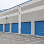 Photo of Extra Space Storage