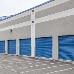 Extra Space Storage - Alternate Beauty Image