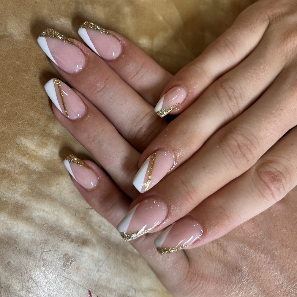 G-nails & Spa - Nail Salons Near Me - Davis, California G-nails & Spa - Nail Salons Near Me - Davis, California