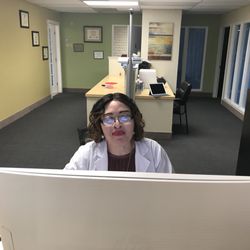 Universal Medical and Acupuncture Clinic