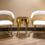 My Dental Office of Beverly Hills