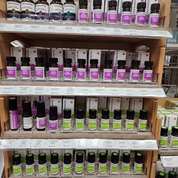 TFN Nutrition Center - Essential Oils - Health Markets Near Me - Austin, Texas TFN Nutrition Center - Essential Oils - Health Markets Near Me - Austin, Texas