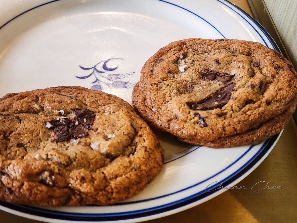 BUTTER & BLUE 80 Photos & 19 Reviews 7 Baldwin St, Toronto, Ontario