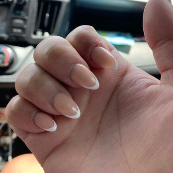 Melody Nails - Nail Salons Near Me - San Antonio, Texas Melody Nails - Nail Salons Near Me - San Antonio, Texas