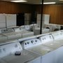 Photo of Gravely's Appliance Service