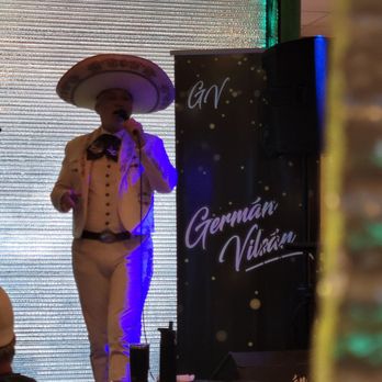El Sombrero Mexican Cuisine - Live music once a month - Mexican Near Me - Melbourne, Florida El Sombrero Mexican Cuisine - Live music once a month - Mexican Near Me - Melbourne, Florida