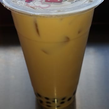 Vina Deli - Milk tea with tapioca - Vietnamese Near Me - Spring, Texas Vina Deli - Milk tea with tapioca - Vietnamese Near Me - Spring, Texas