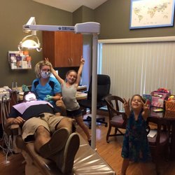 Amazing Smiles