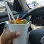 Photo of The Snow Cone Counter