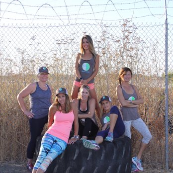 Mindful Bodies - Trainers Near Me - Redwood City, California Mindful Bodies - Trainers Near Me - Redwood City, California