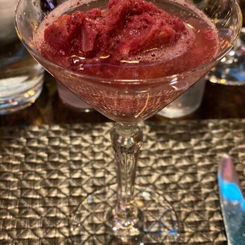 Bimini Steakhouse - Intermezzo - Steakhouses Near Me - Reno, Nevada