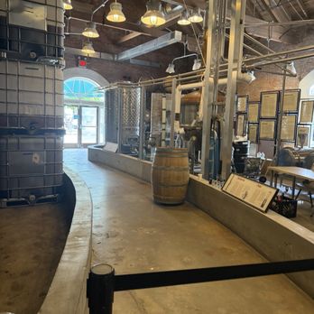 Hemingway Distillery - Distilleries Near Me - Key West, Florida Hemingway Distillery - Distilleries Near Me - Key West, Florida
