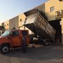 Photo of Baron Hydraulic