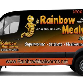 Print Plug OC - Graphic Design / Vehicle Wrap - Screen Printing/T-Shirt Printing Near Me - Anaheim, California Print Plug OC - Graphic Design / Vehicle Wrap - Screen Printing/T-Shirt Printing Near Me - Anaheim, California