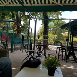 La Bonbonnière de Marie