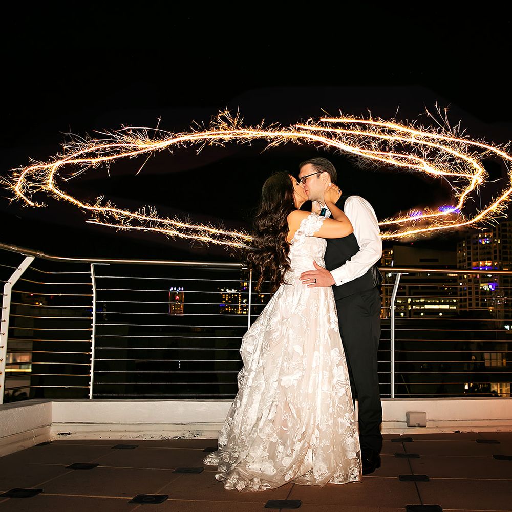 Limelight Photography - Event Photography Near Me Limelight Photography - Event Photography Near Me